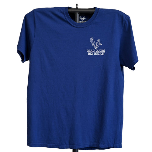 DDBB 250 Anniversary Shirt
