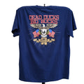 DDBB 250 Anniversary Shirt